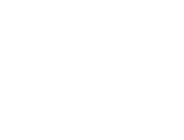 Sunshine Delights
